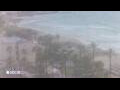Webcam Cala Millor (Maiorca)