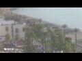 Webcam Cala Millor (Mallorca)