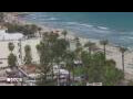 Webcam Cala Millor (Majorca)