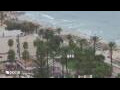 Webcam Cala Millor (Majorca)