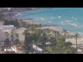 Webcam Cala Millor (Mallorca)