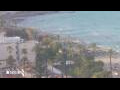 Webcam Cala Millor (Mallorca)