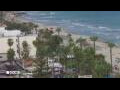 Webcam Cala Millor (Majorca)