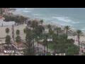 Webcam Cala Millor (Majorca)