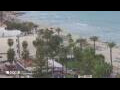 Webcam Cala Millor (Mallorca)