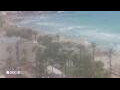 Webcam Cala Millor (Majorca)
