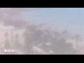 Webcam Cala Millor (Majorca)