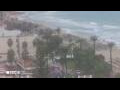 Webcam Cala Millor (Maiorca)