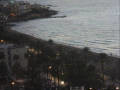 Webcam Cala Millor (Majorca)