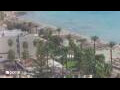 Webcam Cala Millor (Mallorca)
