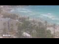 Webcam Cala Millor (Mallorca)