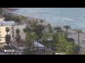 Webcam Cala Millor (Majorca)