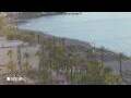 Webcam Cala Millor (Majorca)