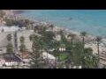 Webcam Cala Millor (Majorca)