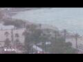 Webcam Cala Millor (Majorca)