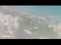 Webcam Cala Millor (Majorque)