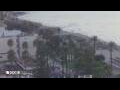 Webcam Cala Millor (Majorca)