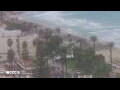 Webcam Cala Millor (Majorca)