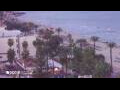 Webcam Cala Millor (Majorca)