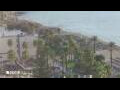 Webcam Cala Millor (Mallorca)