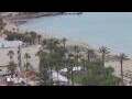 Webcam Cala Millor (Mallorca)