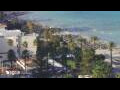 Webcam Cala Millor (Majorca)