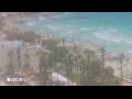 Webcam Cala Millor (Majorca)