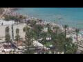 Webcam Cala Millor (Majorca)