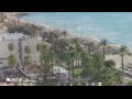 Webcam Cala Millor (Majorca)