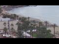 Webcam Cala Millor (Mallorca)