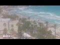 Webcam Cala Millor (Mallorca)
