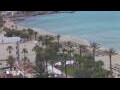 Webcam Cala Millor (Maiorca)