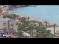 Webcam Cala Millor (Mallorca)