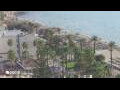 Webcam Cala Millor (Majorca)