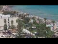 Webcam Cala Millor (Mallorca)