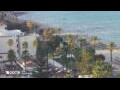 Webcam Cala Millor (Mallorca)