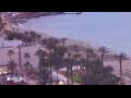 Webcam Cala Millor (Majorca)