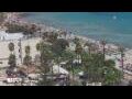 Webcam Cala Millor (Majorca)