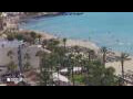 Webcam Cala Millor (Majorca)