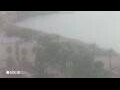 Webcam Cala Millor (Majorca)