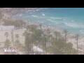 Webcam Cala Millor (Majorca)