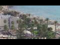Webcam Cala Millor (Mallorca)