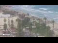 Webcam Cala Millor (Mallorca)