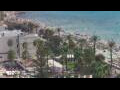 Webcam Cala Millor (Majorca)