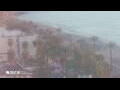 Webcam Cala Millor (Majorque)