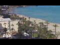 Webcam Cala Millor (Maiorca)