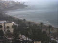 Webcam Cala Millor (Majorca)