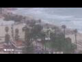 Webcam Cala Millor (Mallorca)