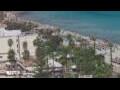 Webcam Cala Millor (Mallorca)