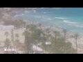 Webcam Cala Millor (Mallorca)